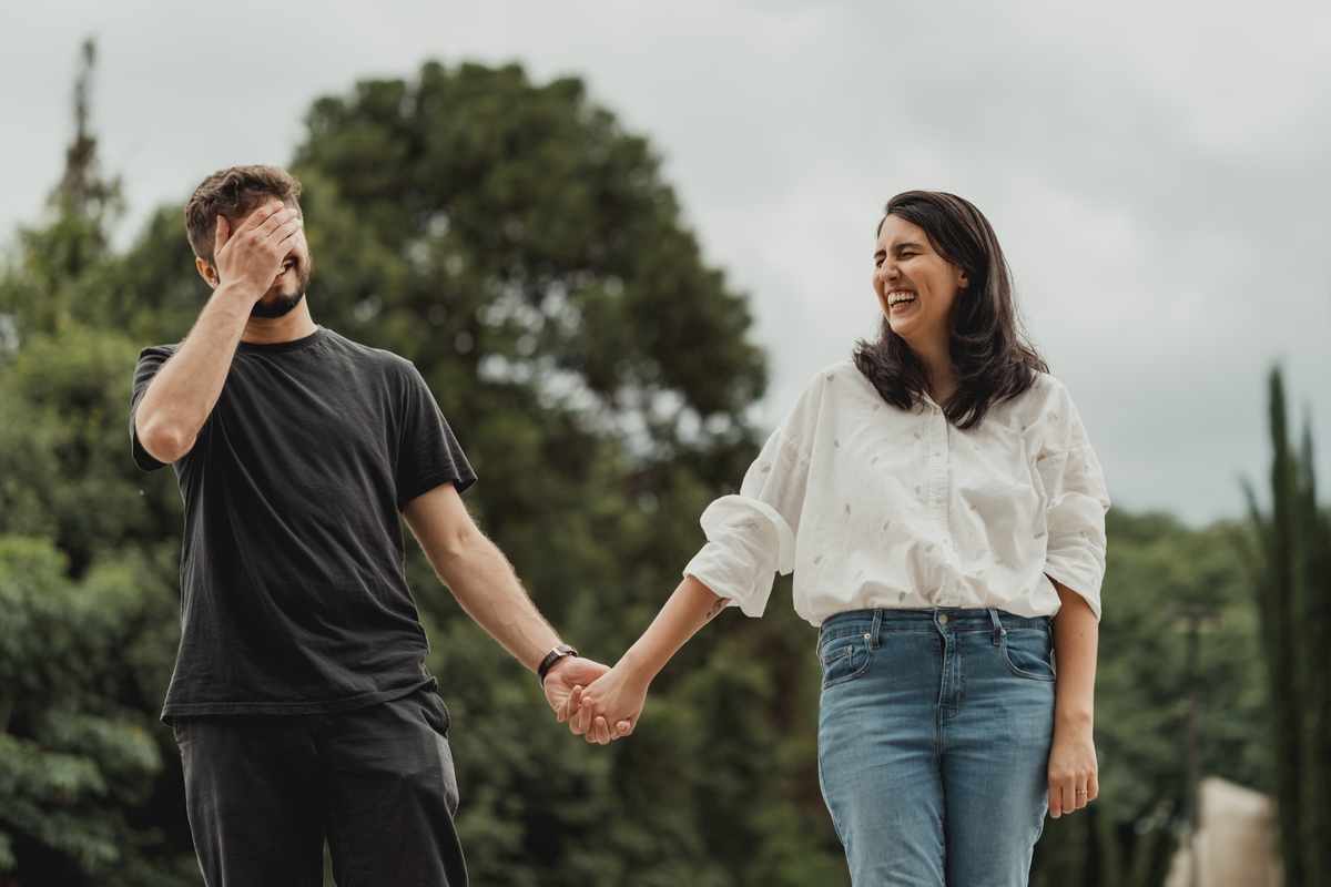 ensaio-casal-puc-pr-bloco-azul-curitiba