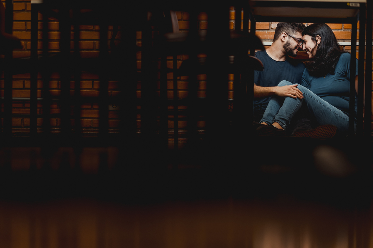 ensaio-casal-puc-pr-bloco-azul-curitiba