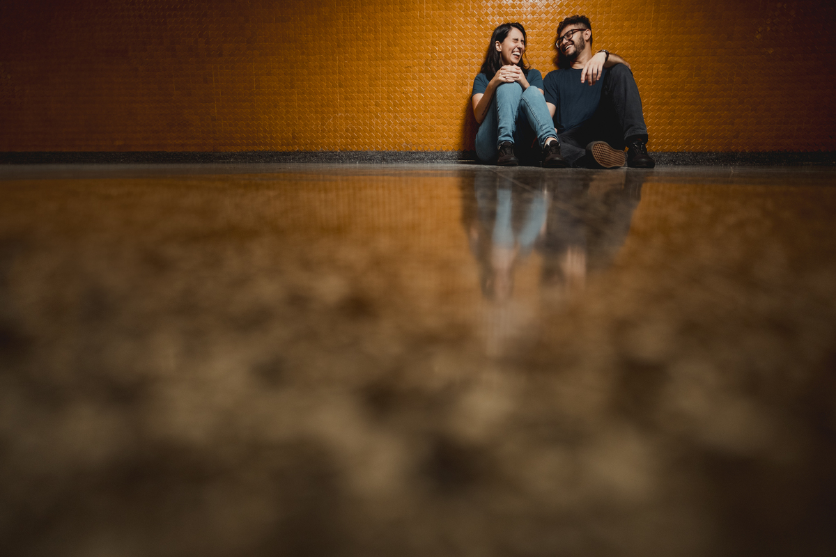 ensaio-casal-puc-pr-bloco-azul-curitiba