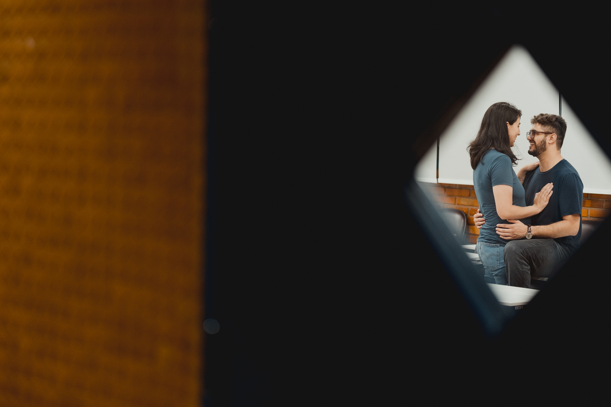 ensaio-casal-puc-pr-bloco-azul-curitiba