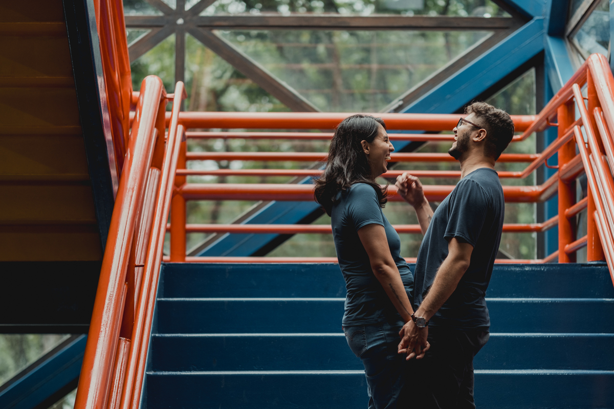 ensaio-casal-puc-pr-bloco-azul-curitiba