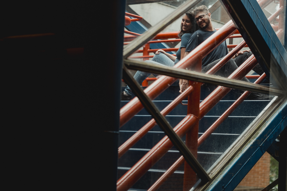 ensaio-casal-puc-pr-bloco-azul-curitiba