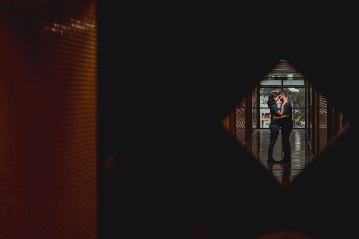 ensaio-casal-puc-pr-bloco-azul-curitiba