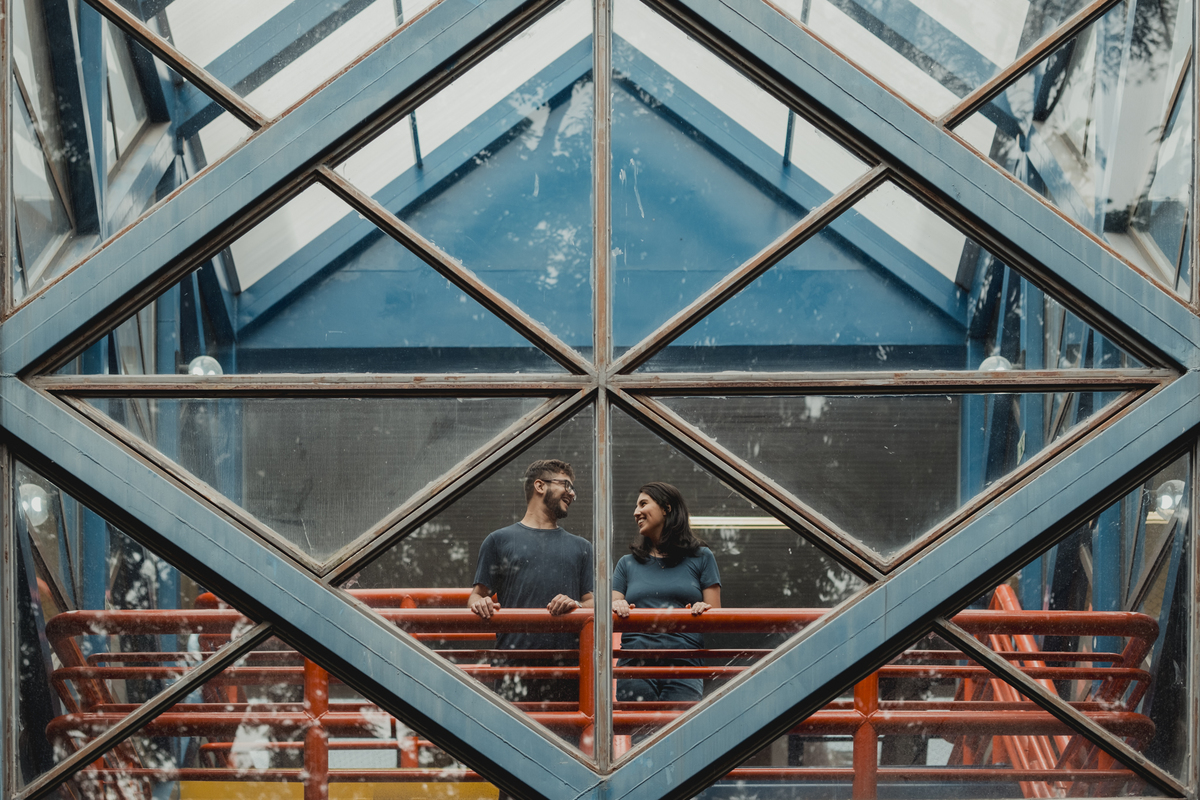 ensaio-casal-puc-pr-bloco-azul-curitiba