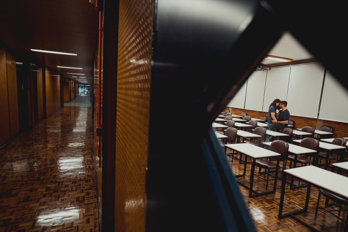 ensaio-casal-puc-pr-bloco-azul-curitiba