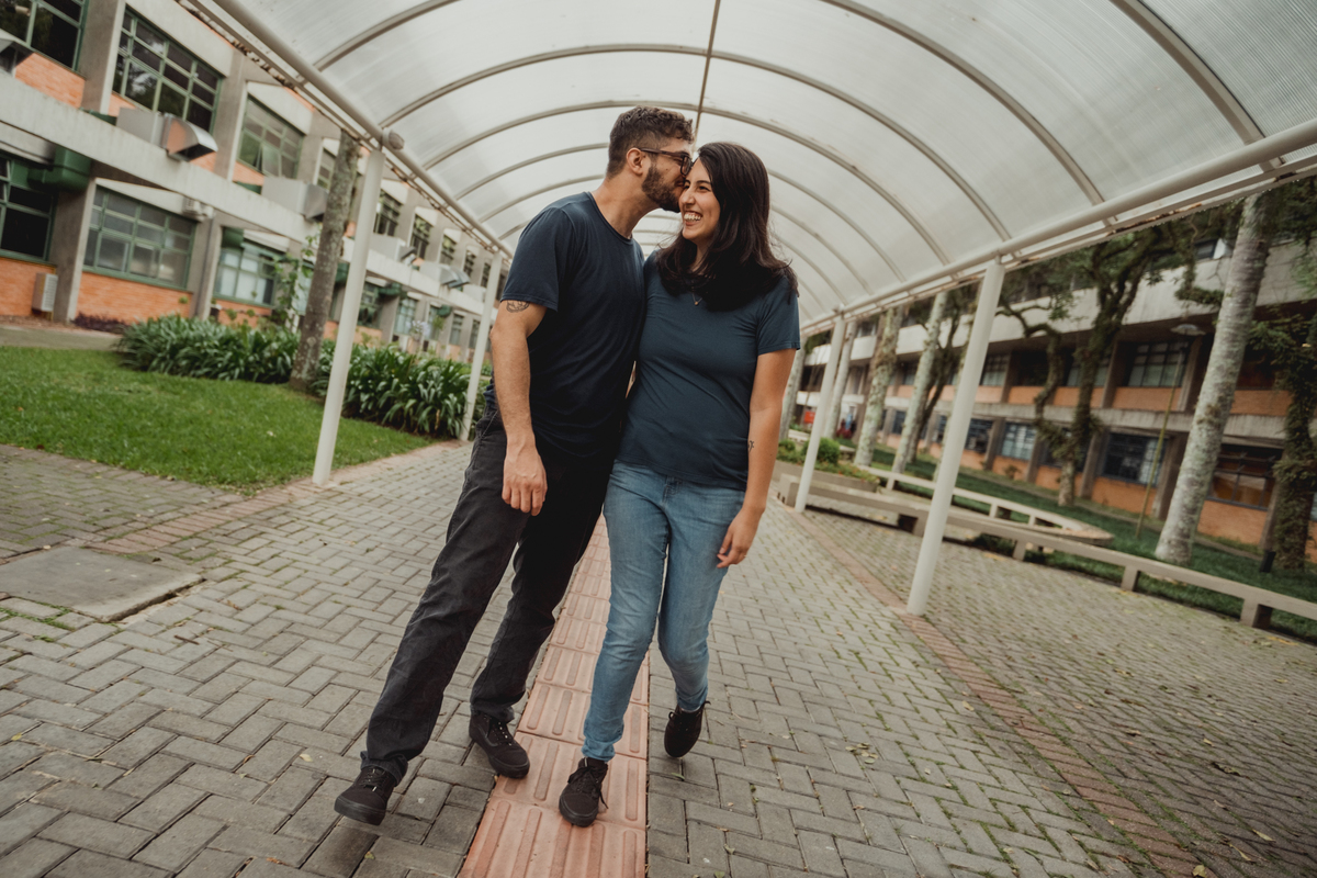 ensaio-casal-puc-pr-bloco-azul-curitiba