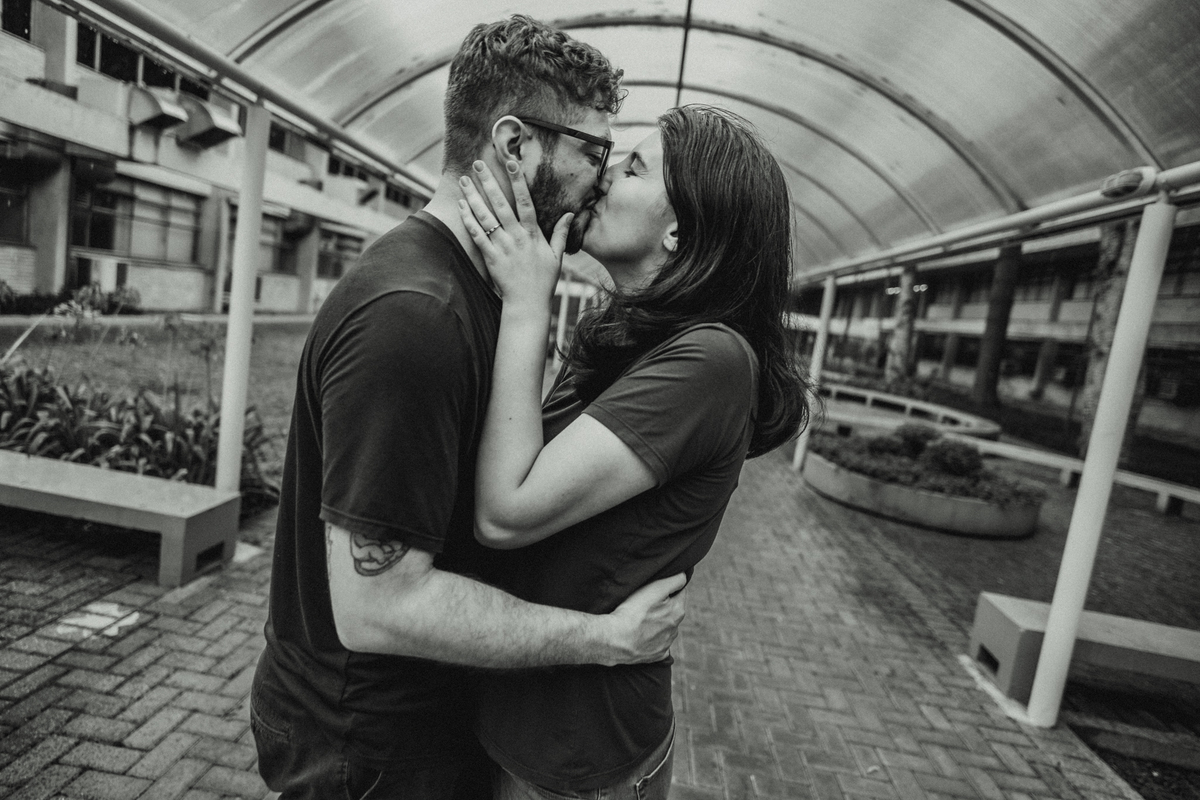 ensaio-casal-puc-pr-bloco-azul-curitiba