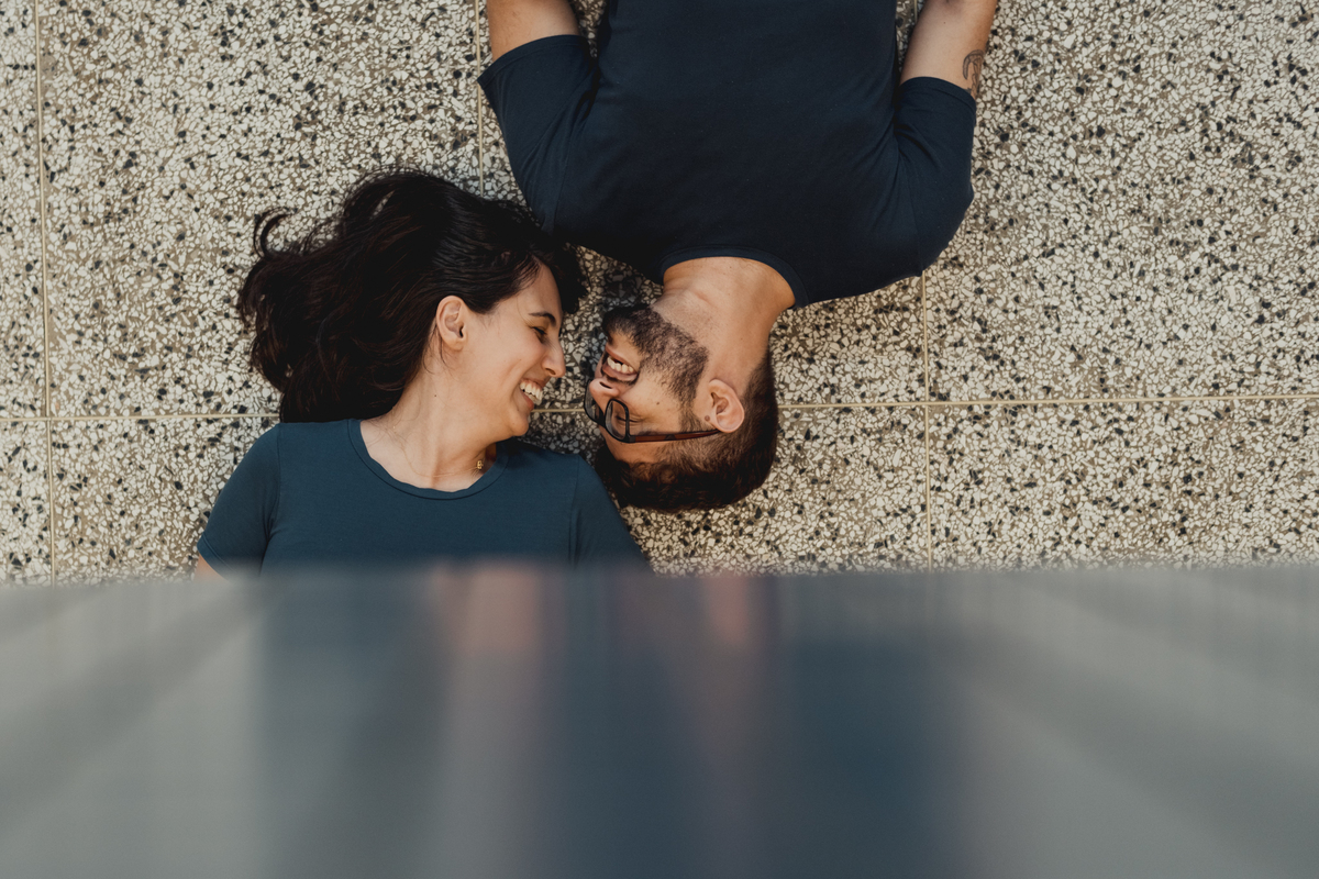 ensaio-casal-puc-pr-bloco-azul-curitiba