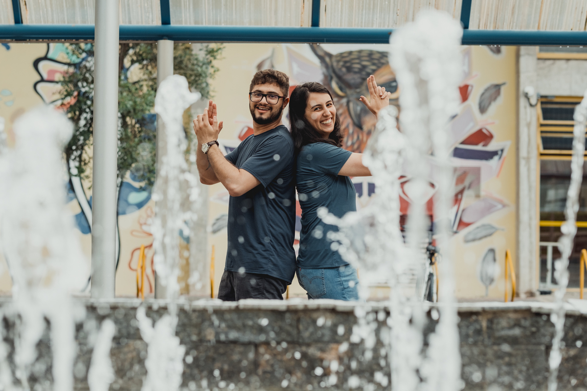 ensaio-casal-puc-pr-bloco-azul-curitiba