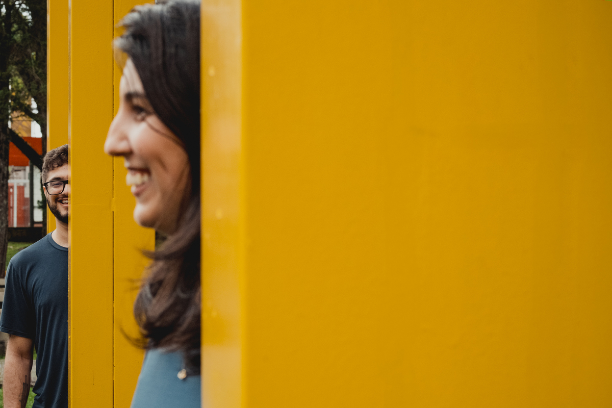 ensaio-casal-puc-pr-bloco-azul-curitiba