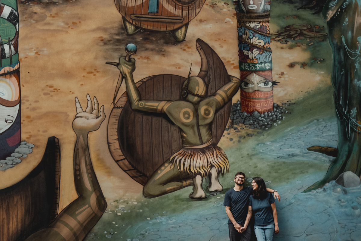 ensaio-casal-puc-pr-bloco-azul-curitiba