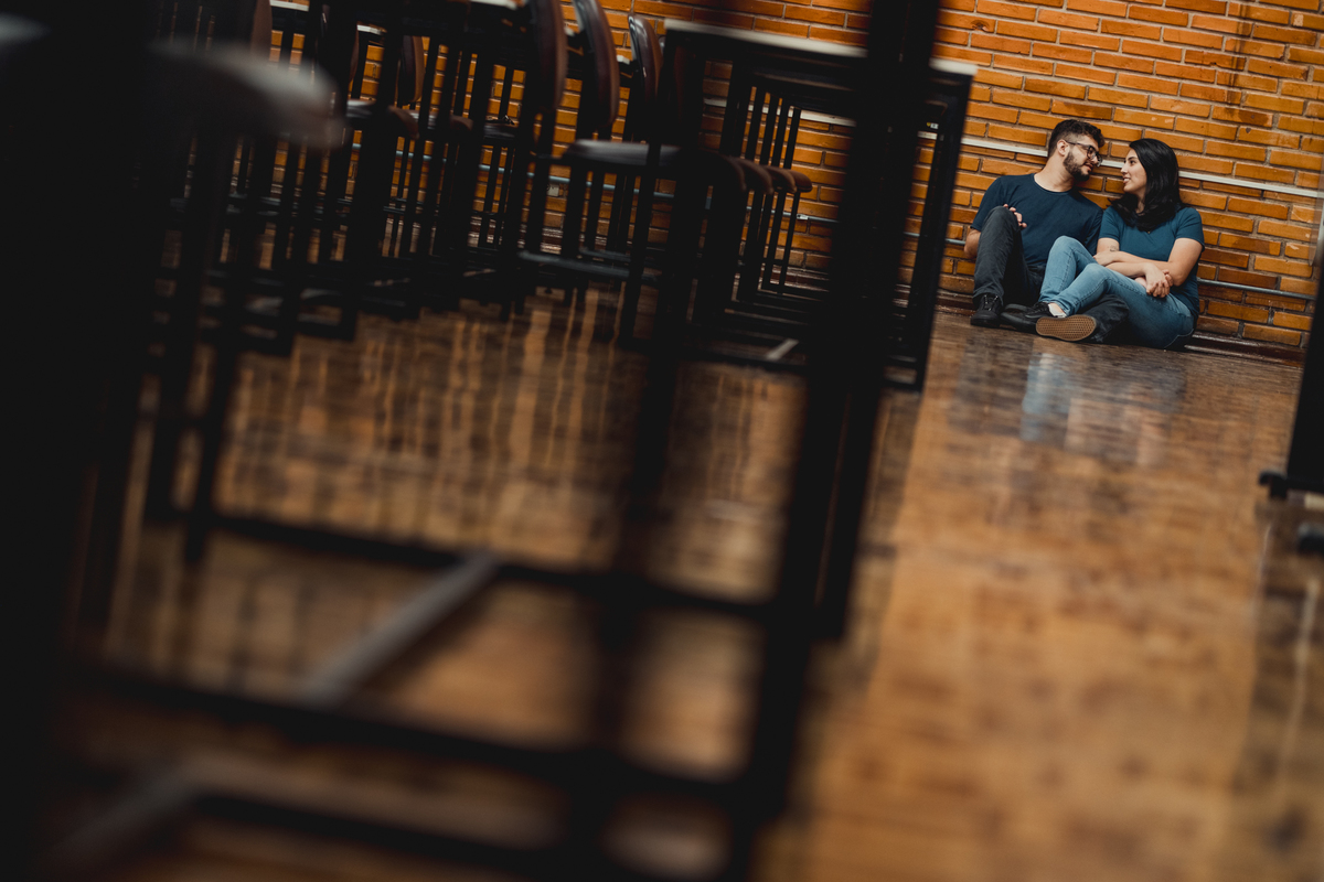 ensaio-casal-puc-pr-bloco-azul-curitiba