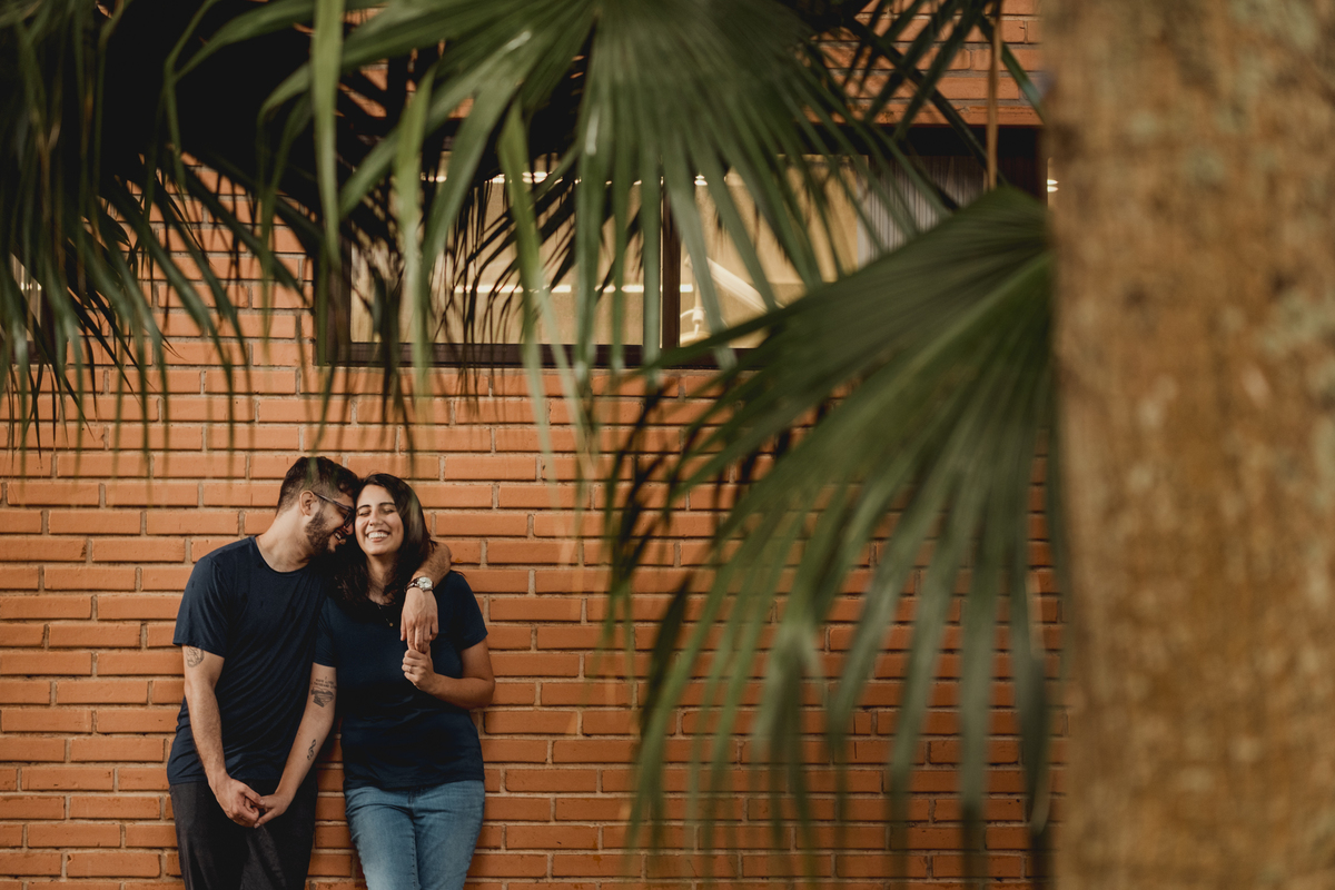 ensaio-casal-puc-pr-bloco-azul-curitiba