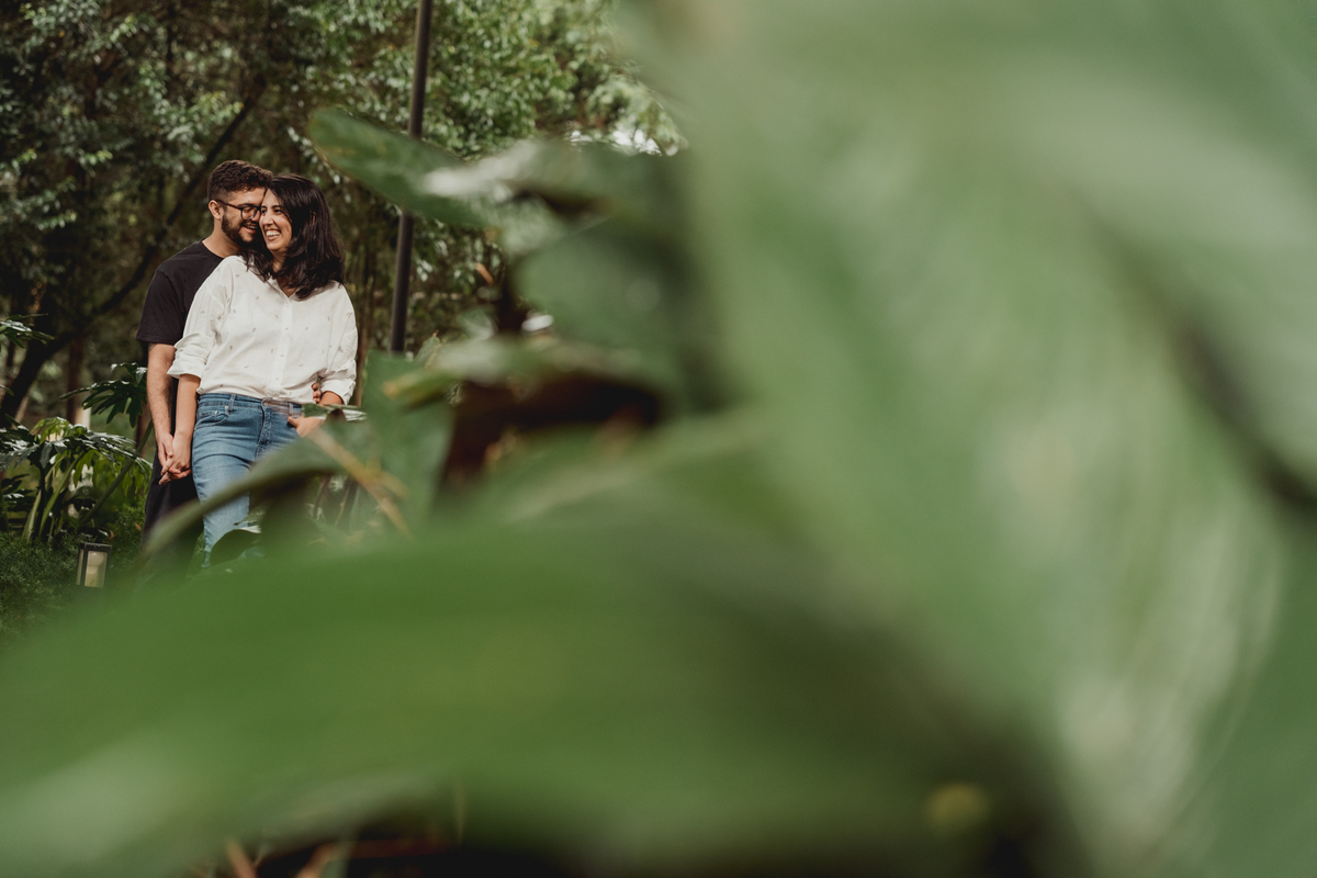 ensaio-casal-puc-pr-bloco-azul-curitiba