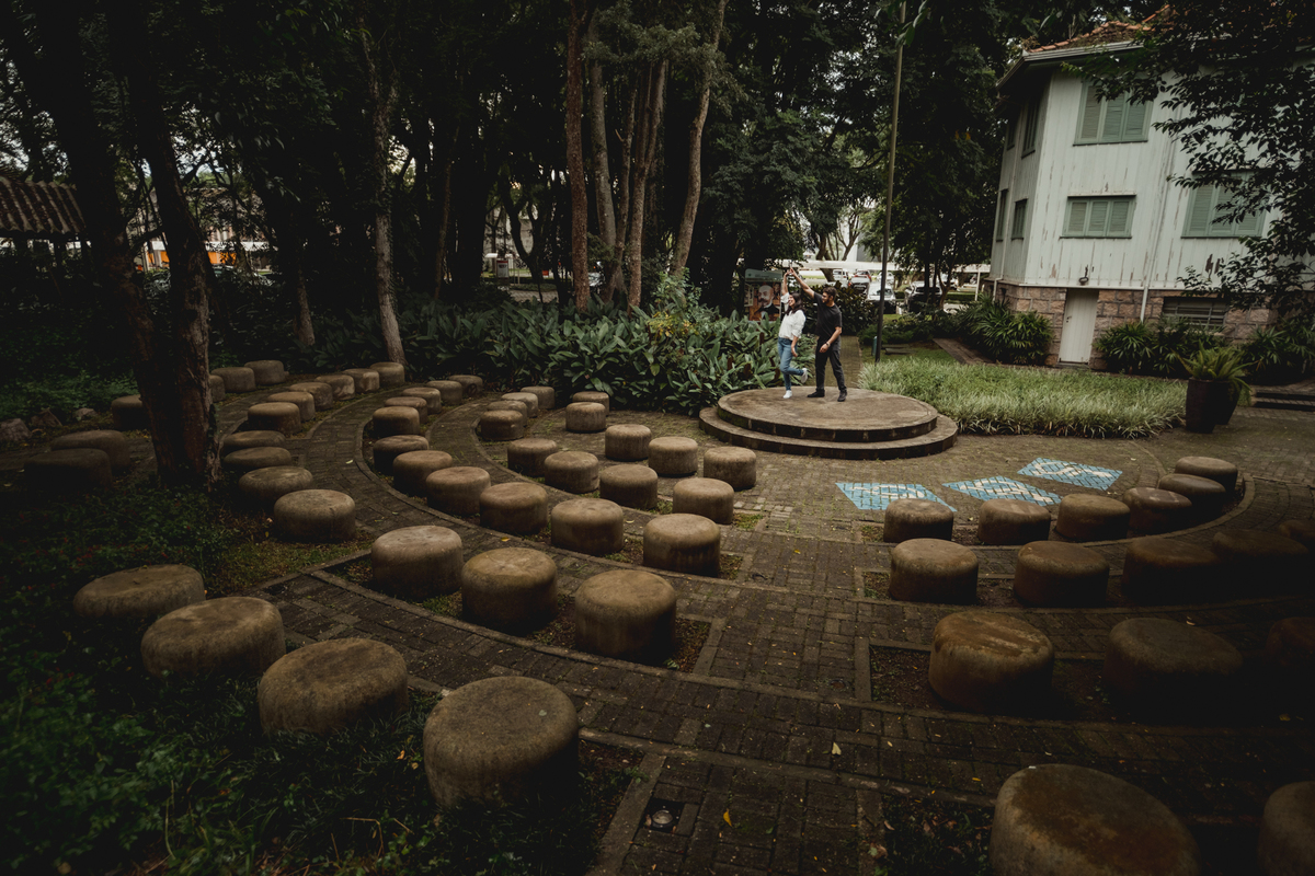 ensaio-casal-puc-pr-bloco-azul-curitiba