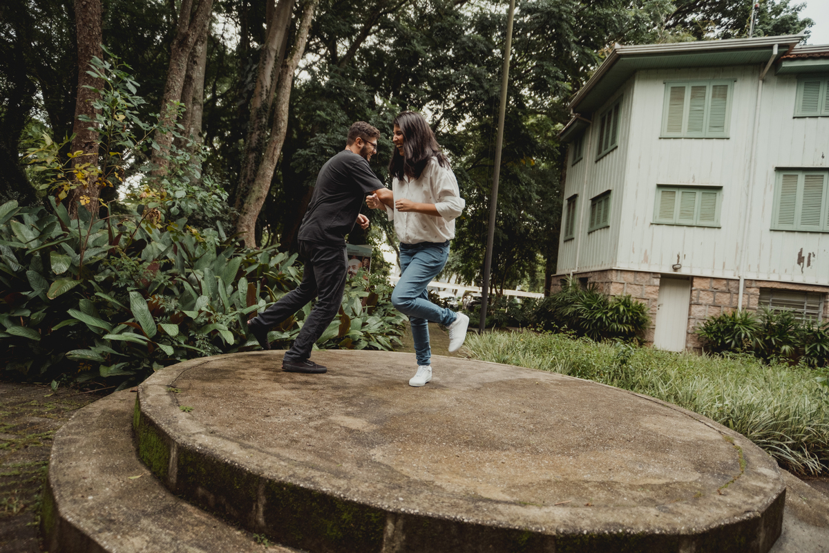 ensaio-casal-puc-pr-bloco-azul-curitiba