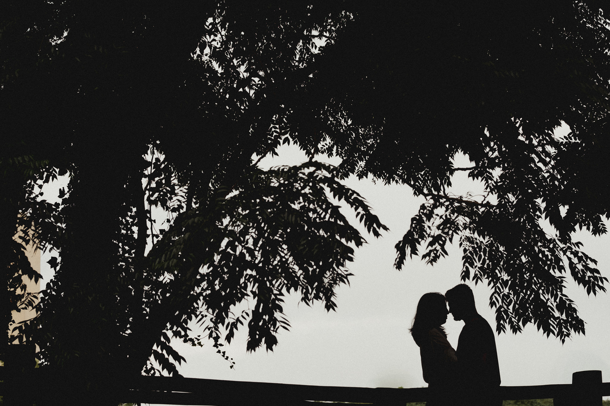 ensaio-casal-puc-pr-bloco-azul-curitiba