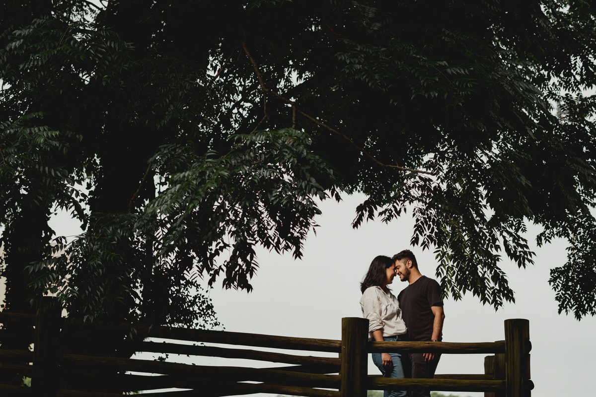 ensaio-casal-puc-pr-bloco-azul-curitiba