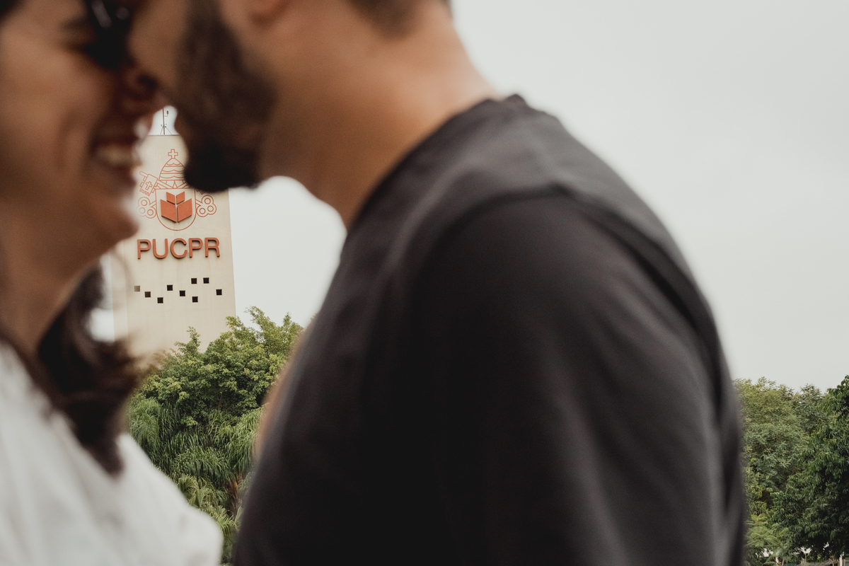 ensaio-casal-puc-pr-bloco-azul-curitiba