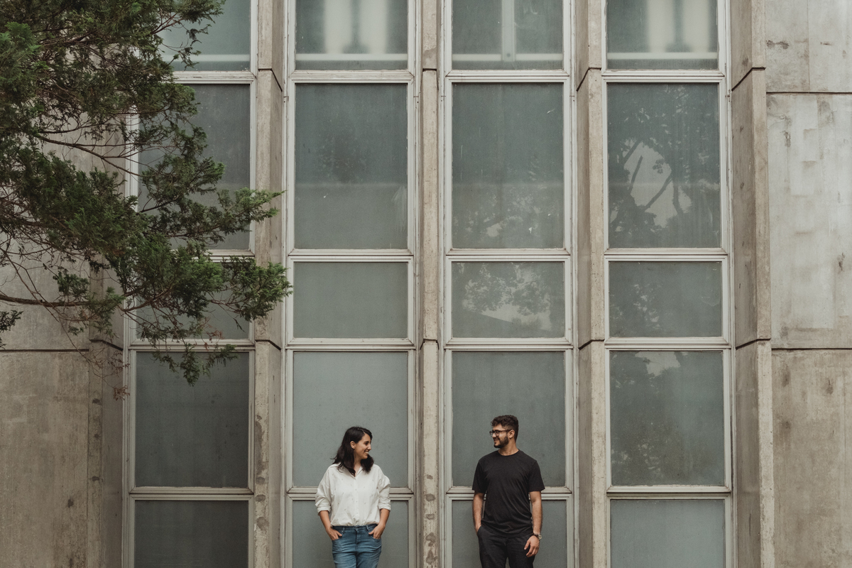 ensaio-casal-puc-pr-bloco-azul-curitiba