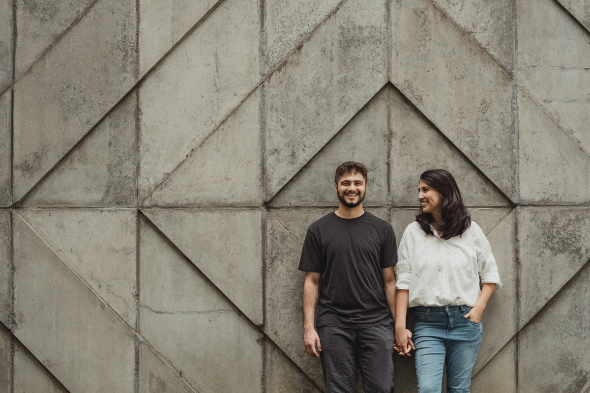 ensaio-casal-puc-pr-bloco-azul-curitiba