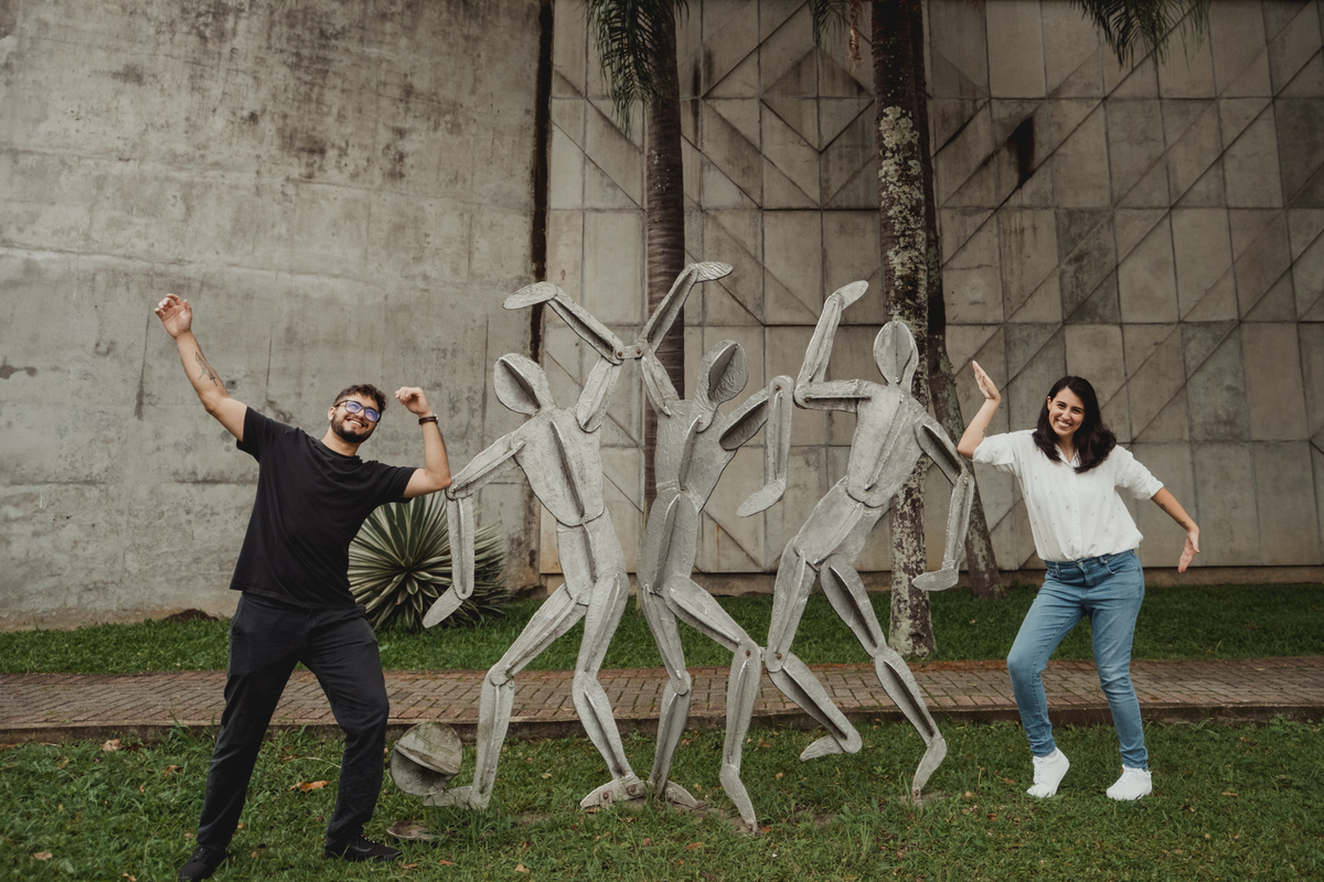 ensaio-casal-puc-pr-bloco-azul-curitiba