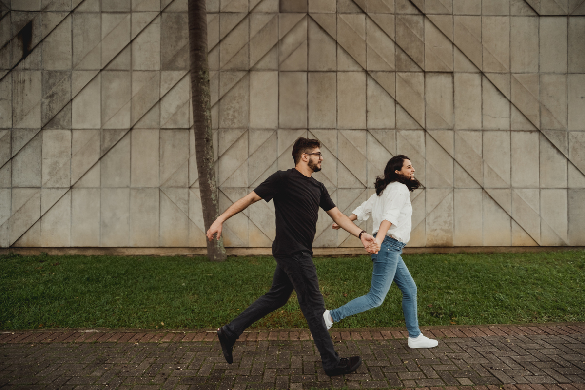 ensaio-casal-puc-pr-bloco-azul-curitiba