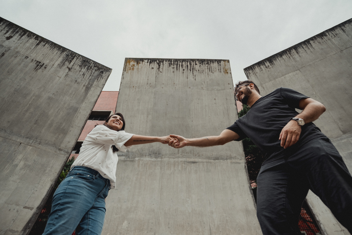 ensaio-casal-puc-pr-bloco-azul-curitiba