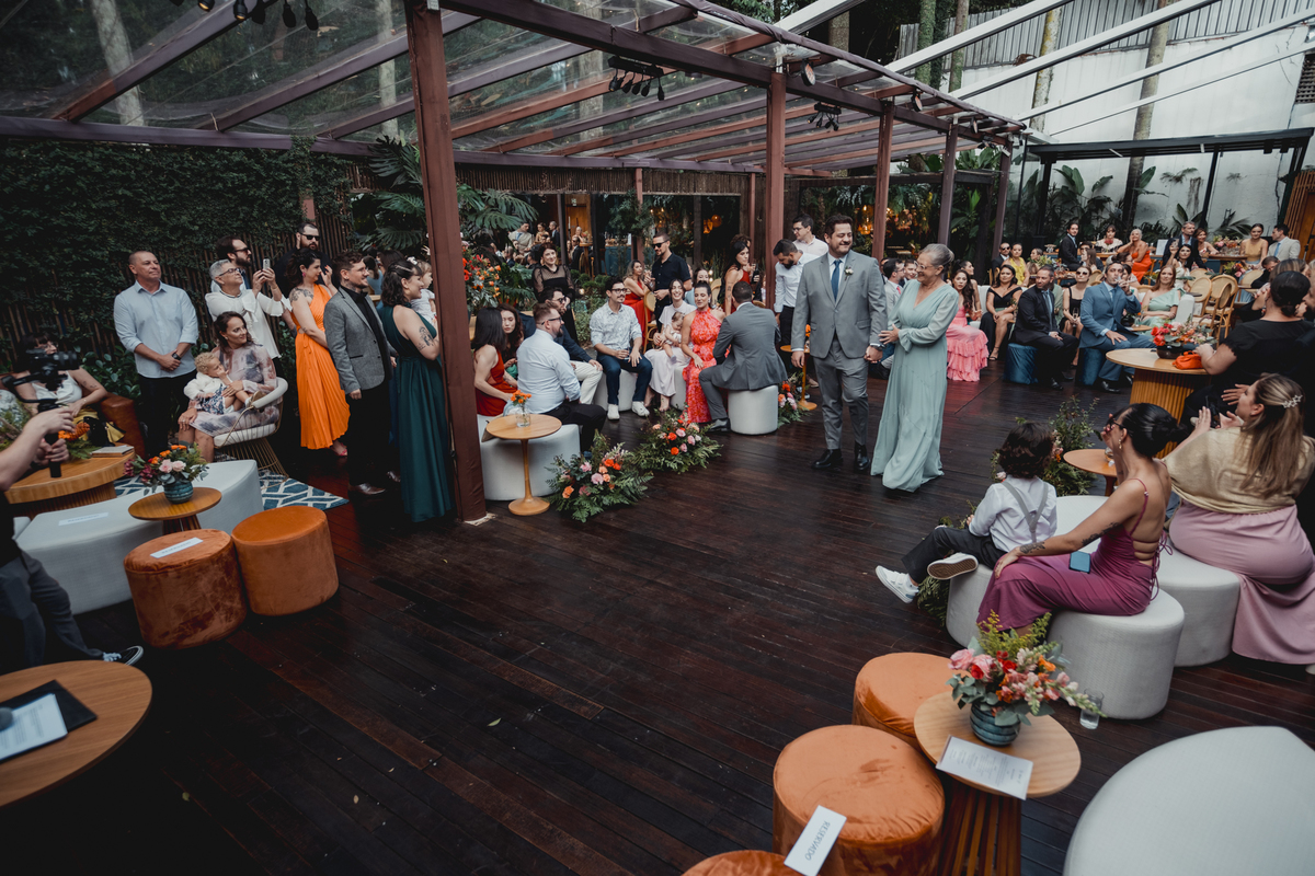 casamento-mansao-jardino-curitiba-fotografia-shuellen-felipe-12