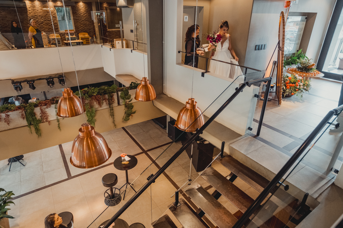 casamento-mansao-jardino-curitiba-fotografia-shuellen-felipe-13