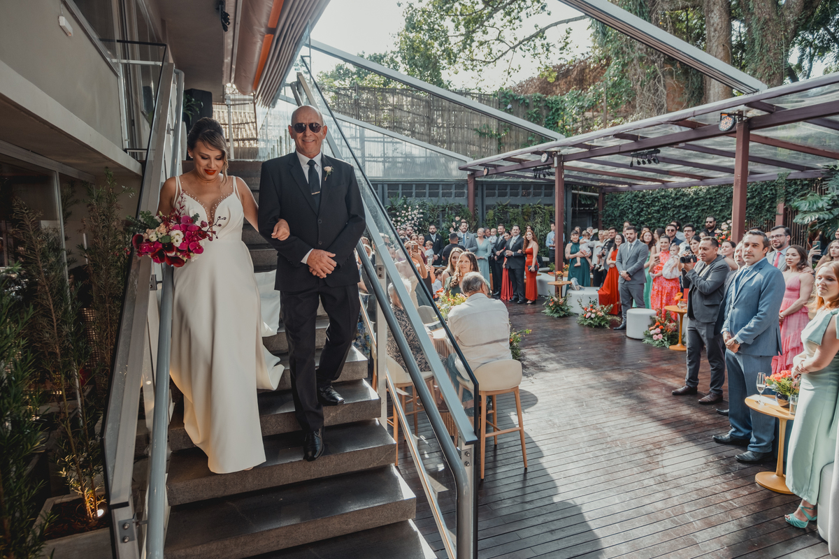 casamento-mansao-jardino-curitiba-fotografia-shuellen-felipe-14