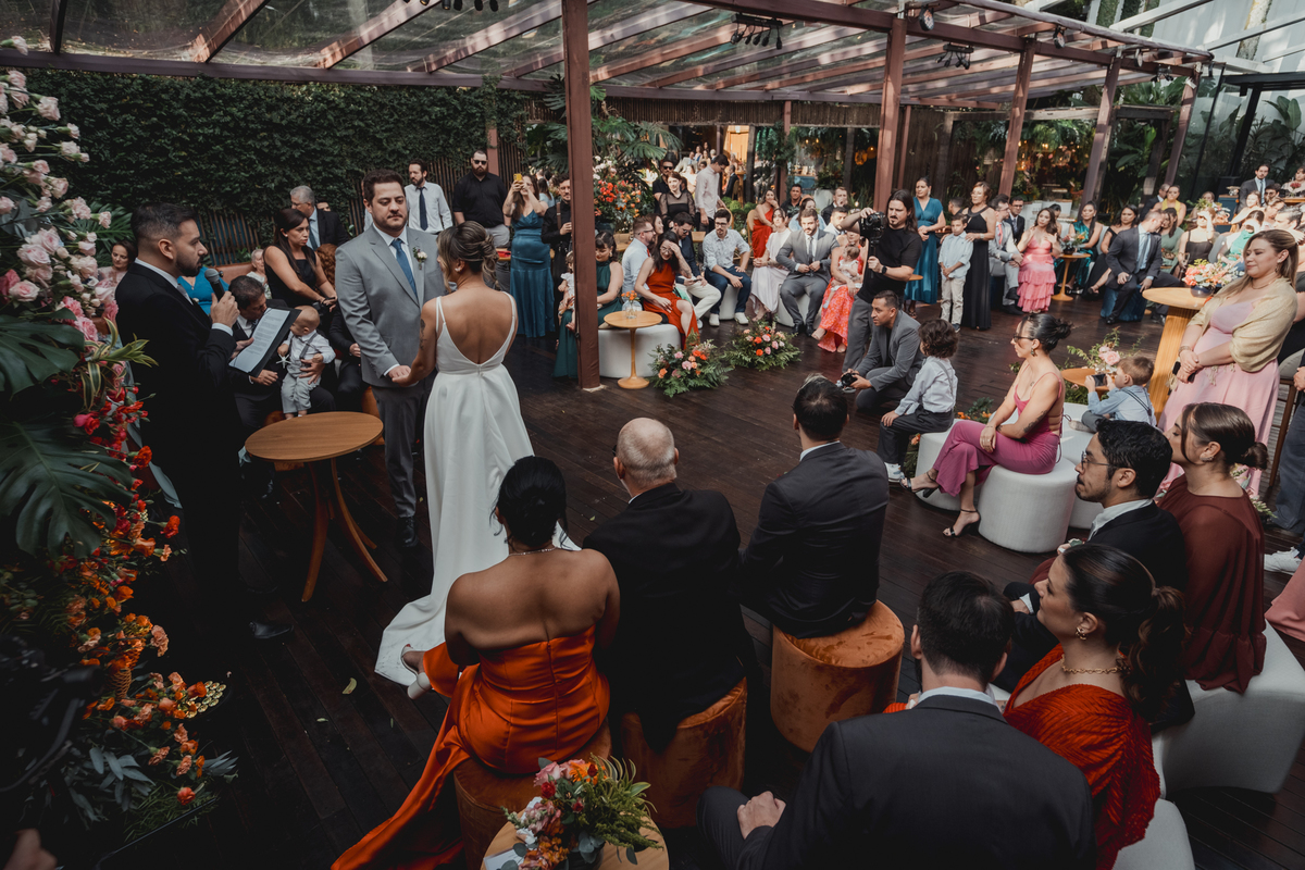 casamento-mansao-jardino-curitiba-fotografia-shuellen-felipe-16