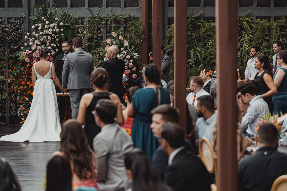casamento-mansao-jardino-curitiba-fotografia-shuellen-felipe-17