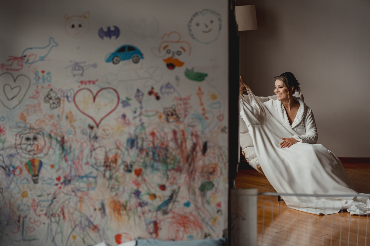 casamento-mansao-jardino-curitiba-fotografia-shuellen-felipe-2