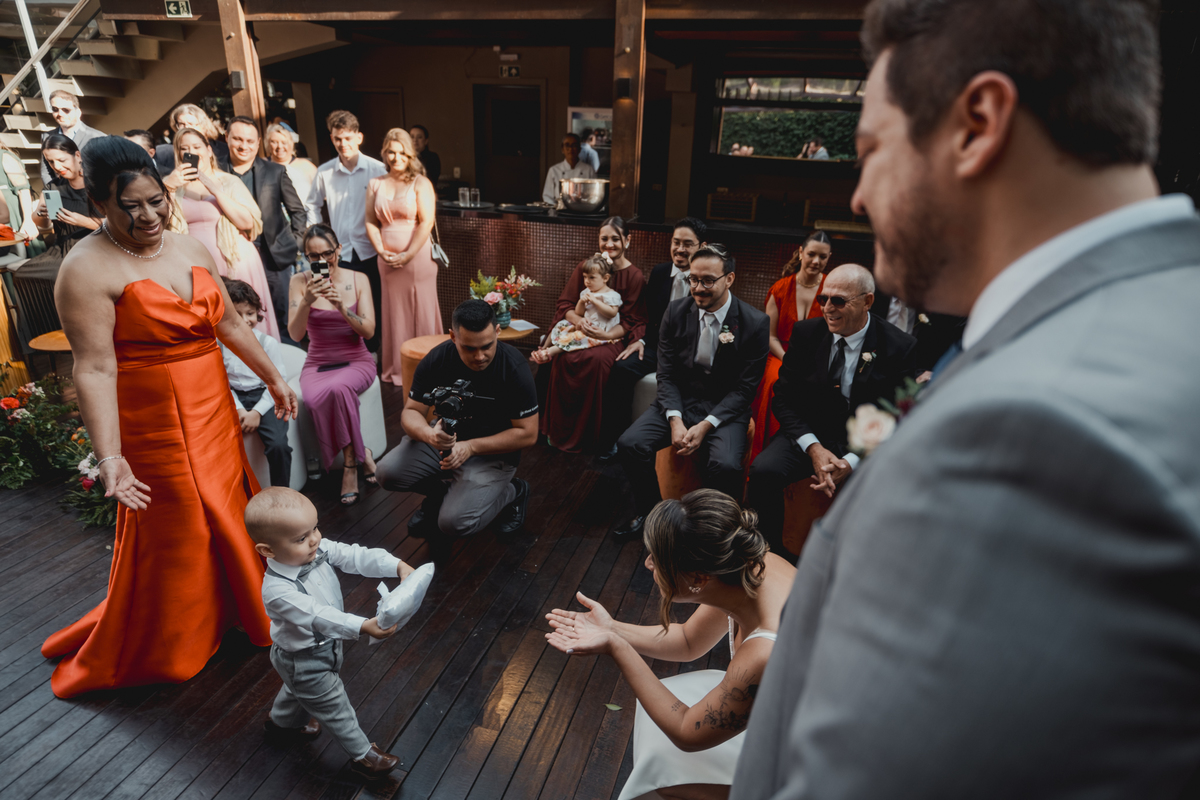 casamento-mansao-jardino-curitiba-fotografia-shuellen-felipe-18