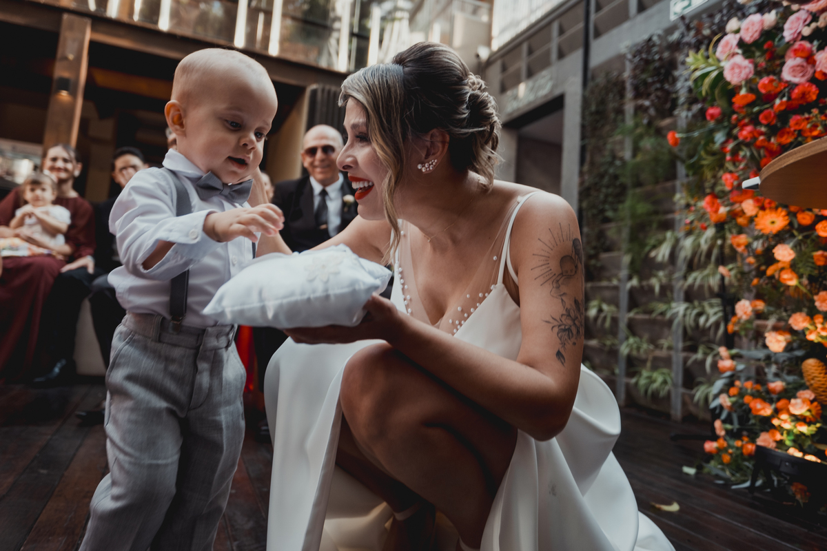 casamento-mansao-jardino-curitiba-fotografia-shuellen-felipe-19