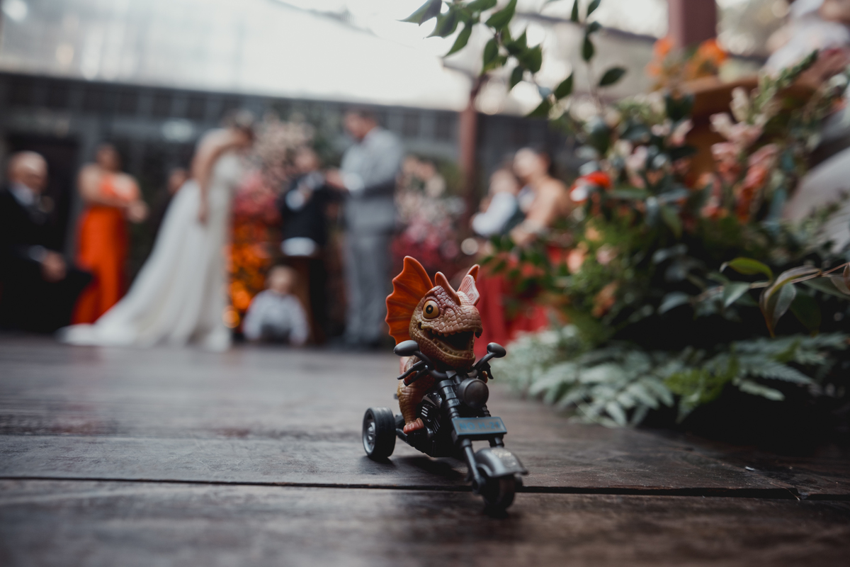 casamento-mansao-jardino-curitiba-fotografia-shuellen-felipe-20