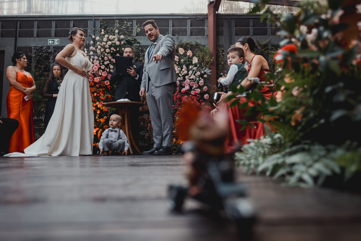 casamento-mansao-jardino-curitiba-fotografia-shuellen-felipe-21