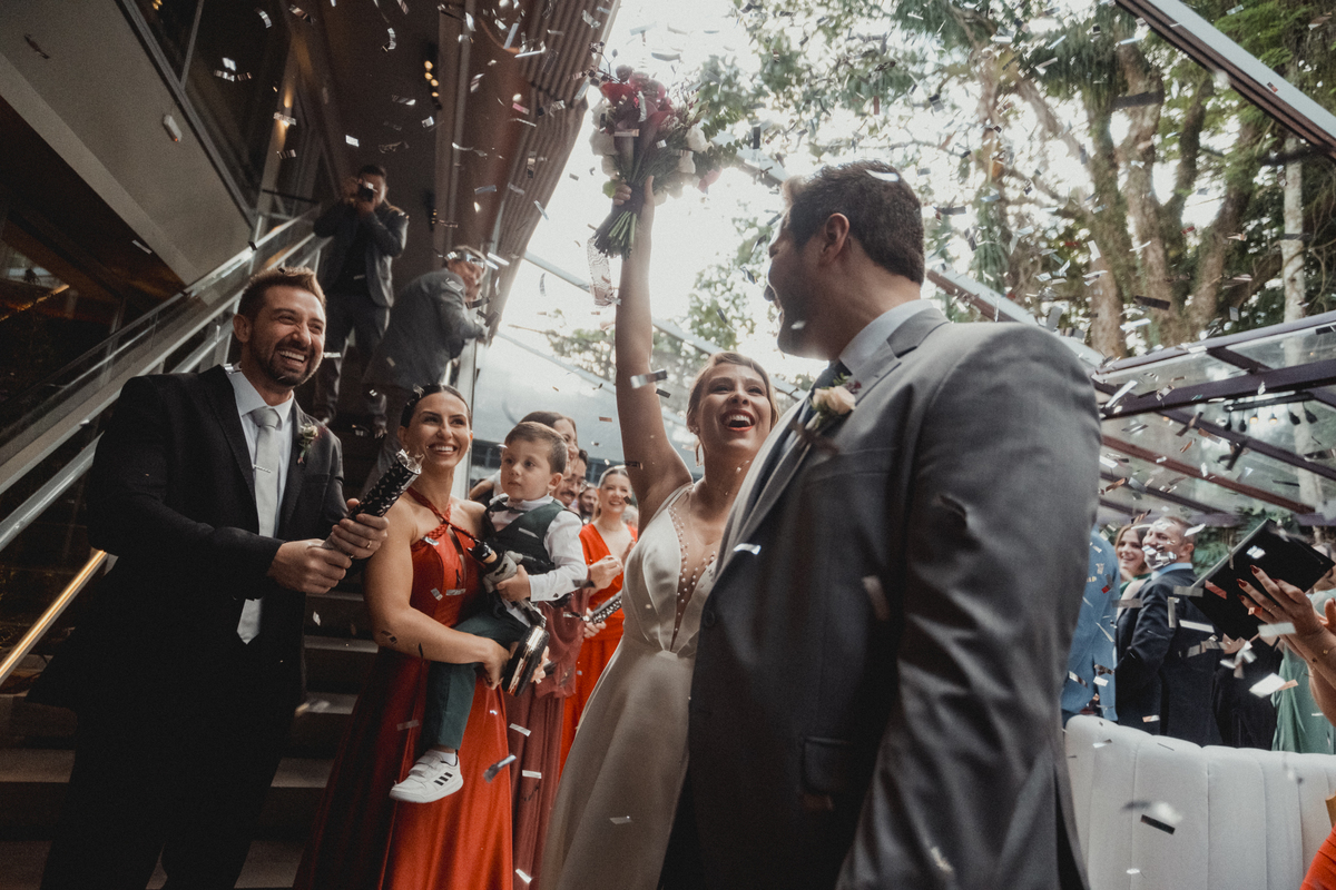casamento-mansao-jardino-curitiba-fotografia-shuellen-felipe-23