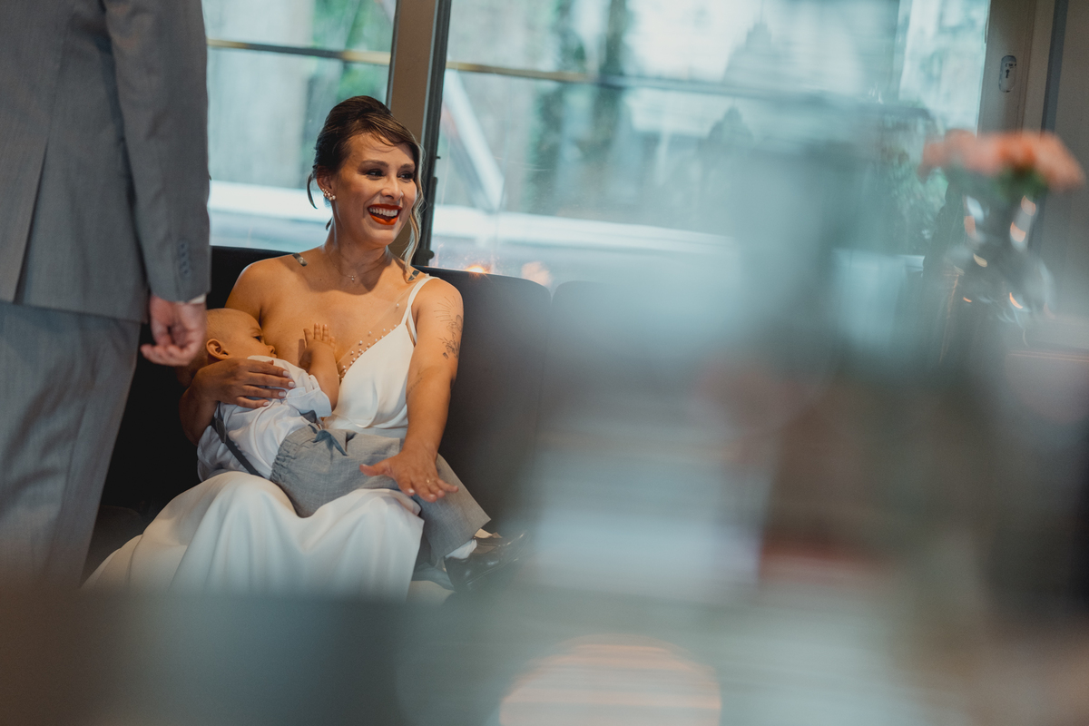 casamento-mansao-jardino-curitiba-fotografia-shuellen-felipe-24