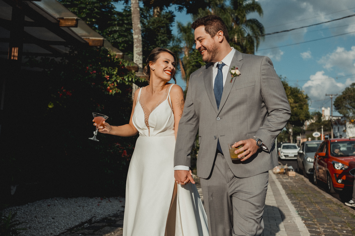 casamento-mansao-jardino-curitiba-fotografia-shuellen-felipe-25
