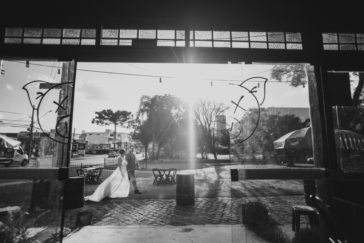 casamento-mansao-jardino-curitiba-fotografia-shuellen-felipe-26