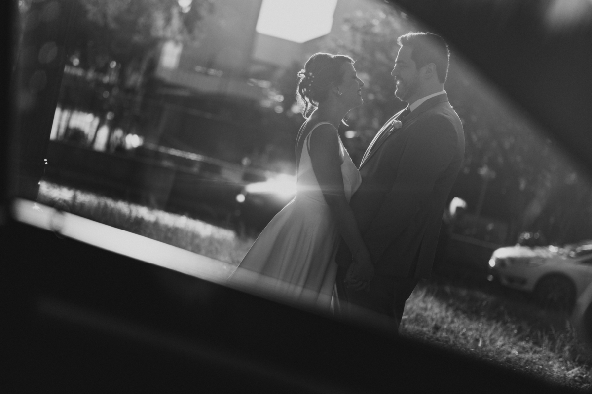 casamento-mansao-jardino-curitiba-fotografia-shuellen-felipe-27