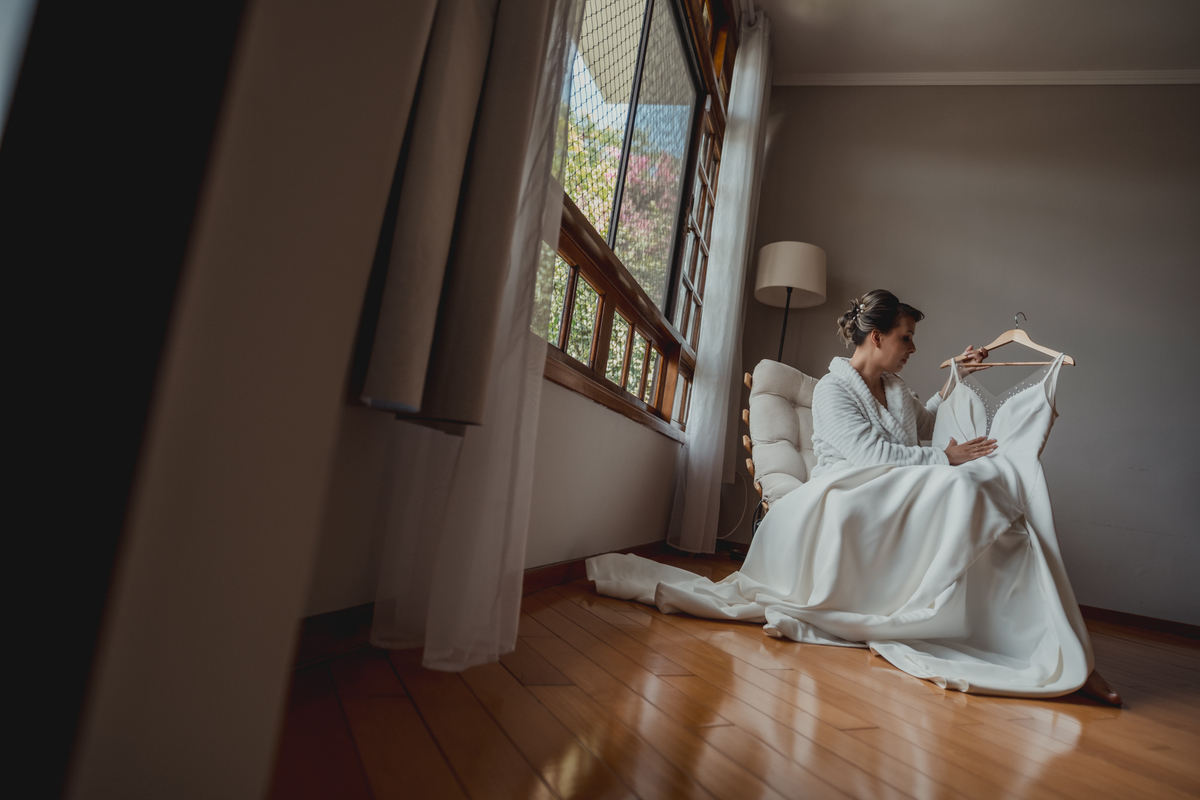 casamento-mansao-jardino-curitiba-fotografia-shuellen-felipe-3