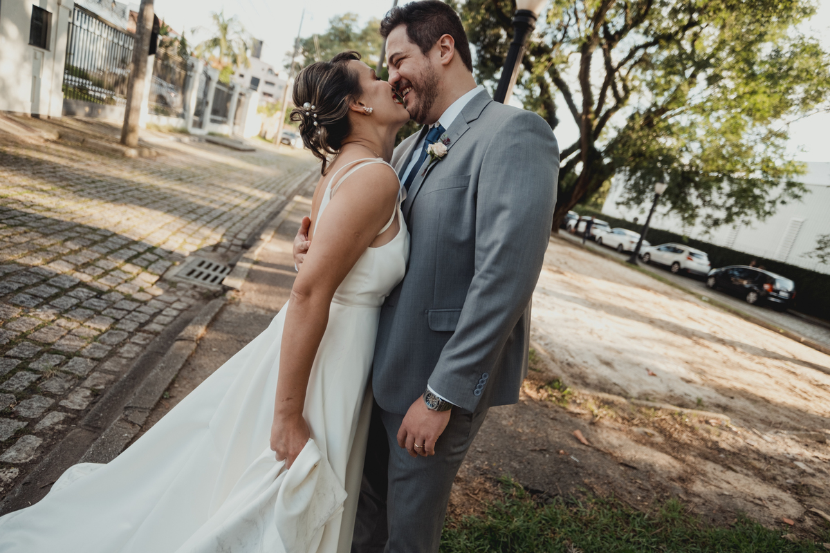 casamento-mansao-jardino-curitiba-fotografia-shuellen-felipe-28