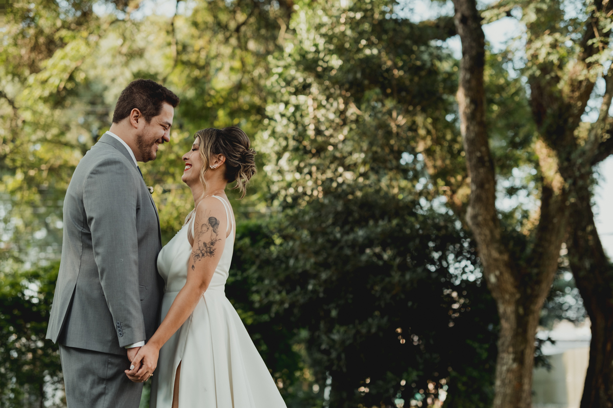 casamento-mansao-jardino-curitiba-fotografia-shuellen-felipe-29