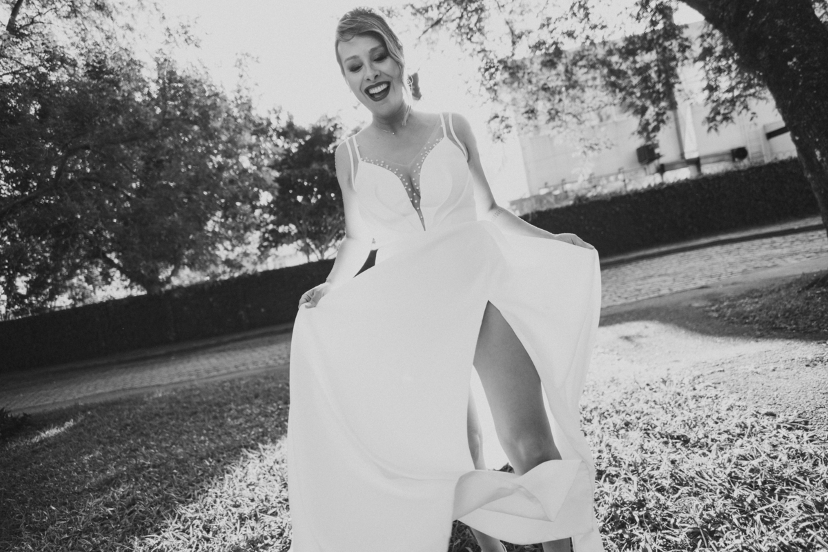 casamento-mansao-jardino-curitiba-fotografia-shuellen-felipe-30