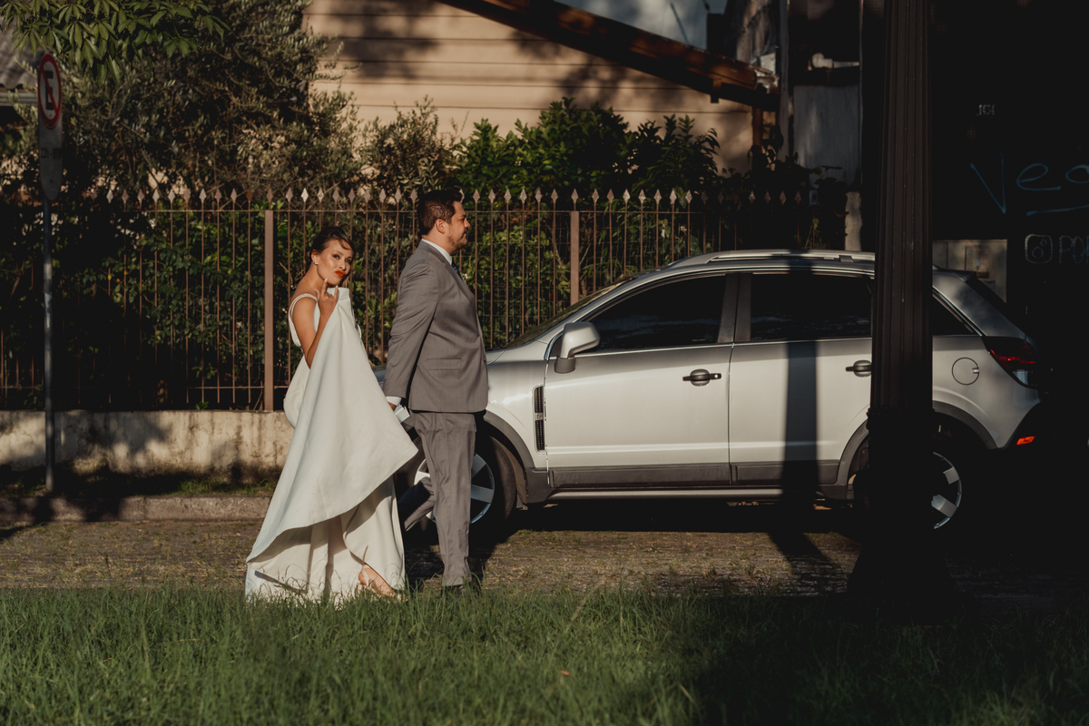 casamento-mansao-jardino-curitiba-fotografia-shuellen-felipe-31