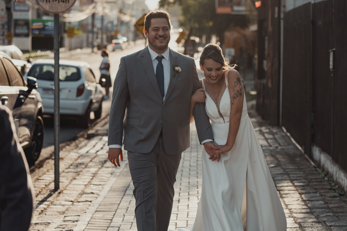 casamento-mansao-jardino-curitiba-fotografia-shuellen-felipe-32