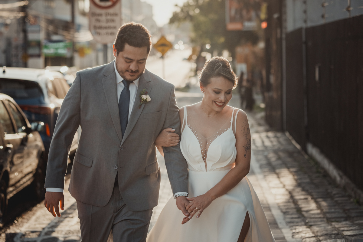 casamento-mansao-jardino-curitiba-fotografia-shuellen-felipe-34